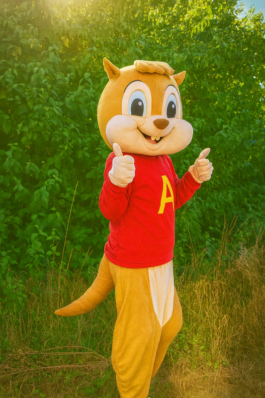 Alvin